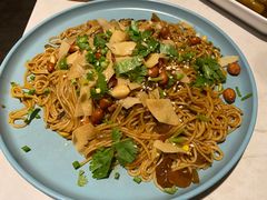 -香香海南菜餐厅