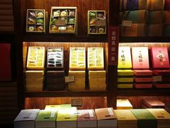 -南宋胡记(杭州体育场路店)