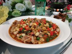 -21点音乐餐吧(水悦城店)
