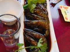 -旭龙鱼头王(航华店)