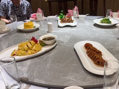 -老绍兴养和饭店(向阳不夜城店)