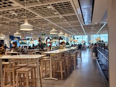-宜家家居(哈尔滨商场店)