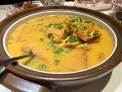 -京鸭棠(让胡路万达店)