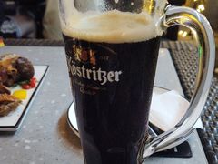 -haxnbauer海森堡德国餐厅(深圳coco店)
