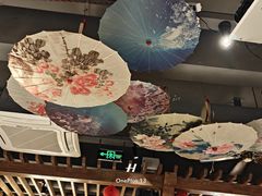 -大家食府·福建菜(FAC协盛中心庭院餐厅店)