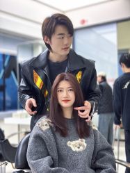 -+奈造型设计