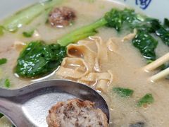 -增盛魁小吃店