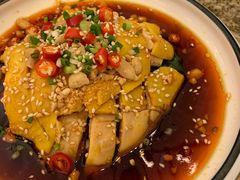 -東城故事·尋找姆媽的味道(玉兰路店)
