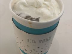 -罗莎蛋糕Rosa bread(印象汇店)