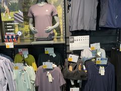 -迪卡侬(西三旗店)