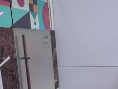 -极简口腔(总院)