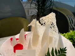 -椰子不语 椰子鸡火锅(淮海店)