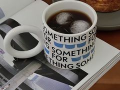 -Something For(鹏润达店)