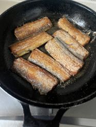 -宝生月子中心(民治店)