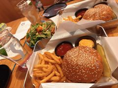 -悠航SLOWBOAT(三里屯店)
