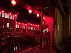 -郑州方特梦幻王国