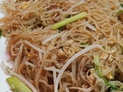-蛇口康乐快餐鱼仔档(翠苑小区店)