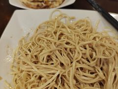 -东泰祥生煎馆(陕西南路店)