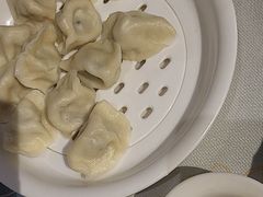 -闻鲜素食茶餐厅(高新区店)