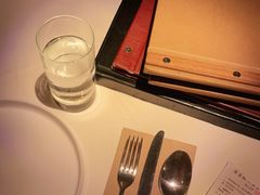 -夏朵餐厅(丁香店)