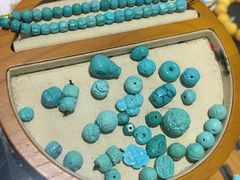 -中福百货(望京店)