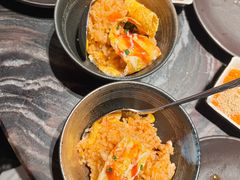 -牛局别馆·和牛烧肉(日月广场店)