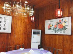 -双东酒店(东关街店)