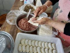 -饨顿香馄饨