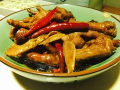 -合肥蜀山万象汇