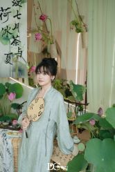 -DC大蔡婚礼策划(李公堤店)