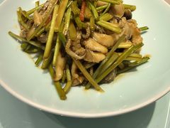 -胡家大厨(时光街店)