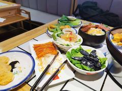 -肆幺幺烤肉(乐汇城店)