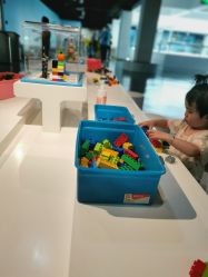 -北京科学中心儿童乐园