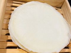 -新興传承烤鸭