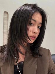 -WM Hair Salon