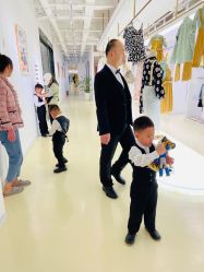 -非常六加一儿童摄影(同安店)