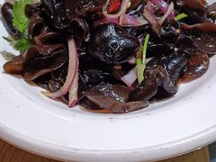 -鸡毛店·川菜(双楠店)