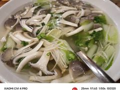 -乡亲鹅肉城(昆山店)