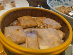 -绿波廊(豫园店)