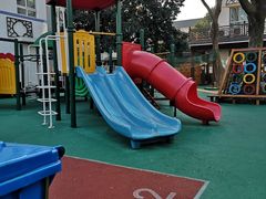 -苏州市公园路幼儿园