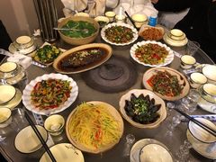 -恒府1993(文昌北路店)