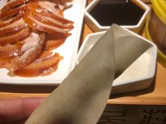 -茄子恰恰·新云南小炒(坪山益田店)