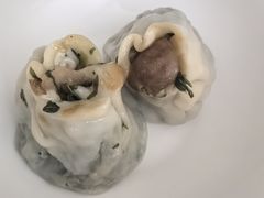 -白玉兰食品甜凤店(合生汇店)