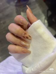 -Halo美甲美睫