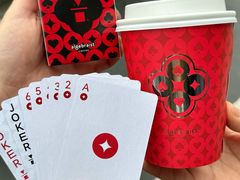 -代数学家algebraist(东吴龙湖天街店)