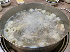 -探窝·竹笙椰子鸡(杨箕店)