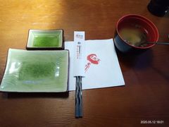 -鳗鱼家·深夜食堂(军博店)