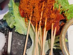 -哥老官重庆美蛙鱼头(虹口龙之梦店)