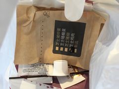 -肯德基(阳光店)