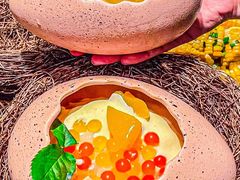 -肥小福·烧鹅专门店(环宇荟店)